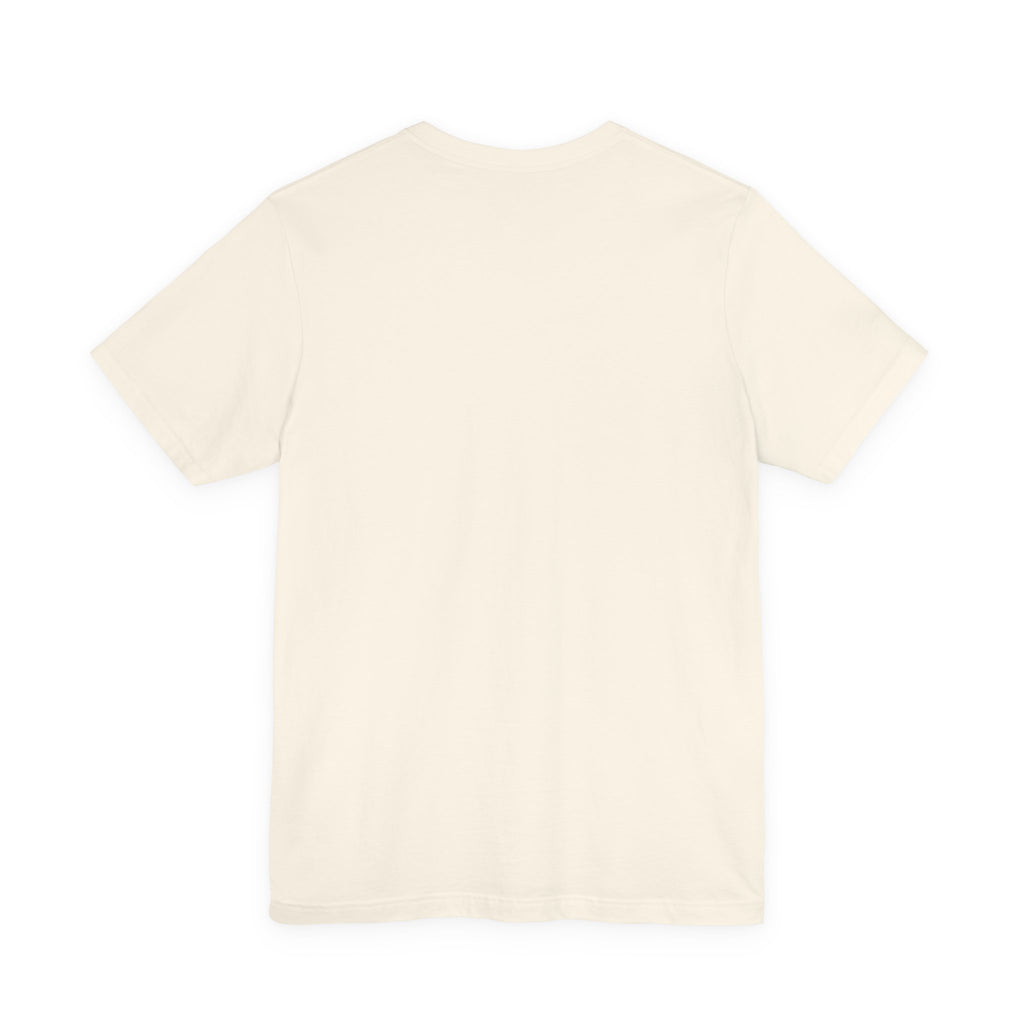 2026 World Champions Soccer T-Shirt – National Team Victory Graphic Tee