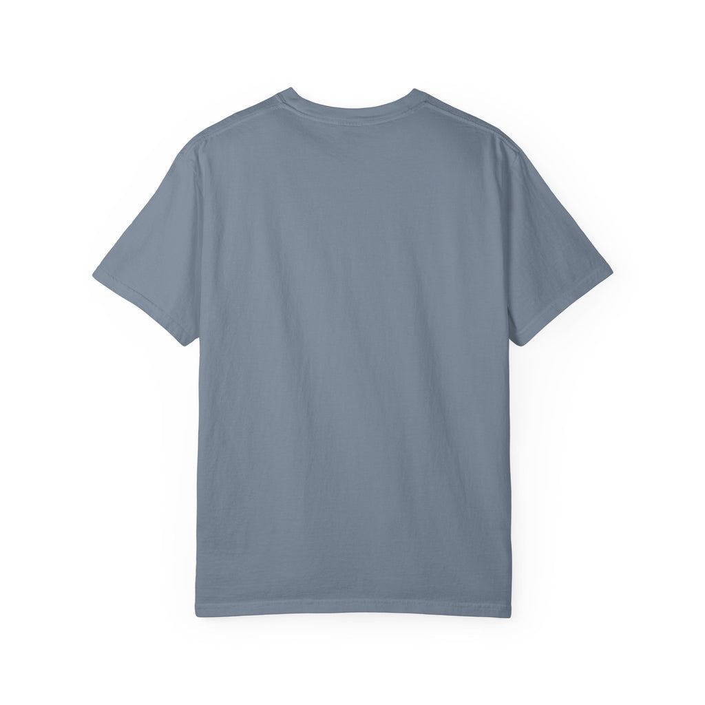 One World Globe Graphic T-Shirt — Multicultural Travel & Unity Tee