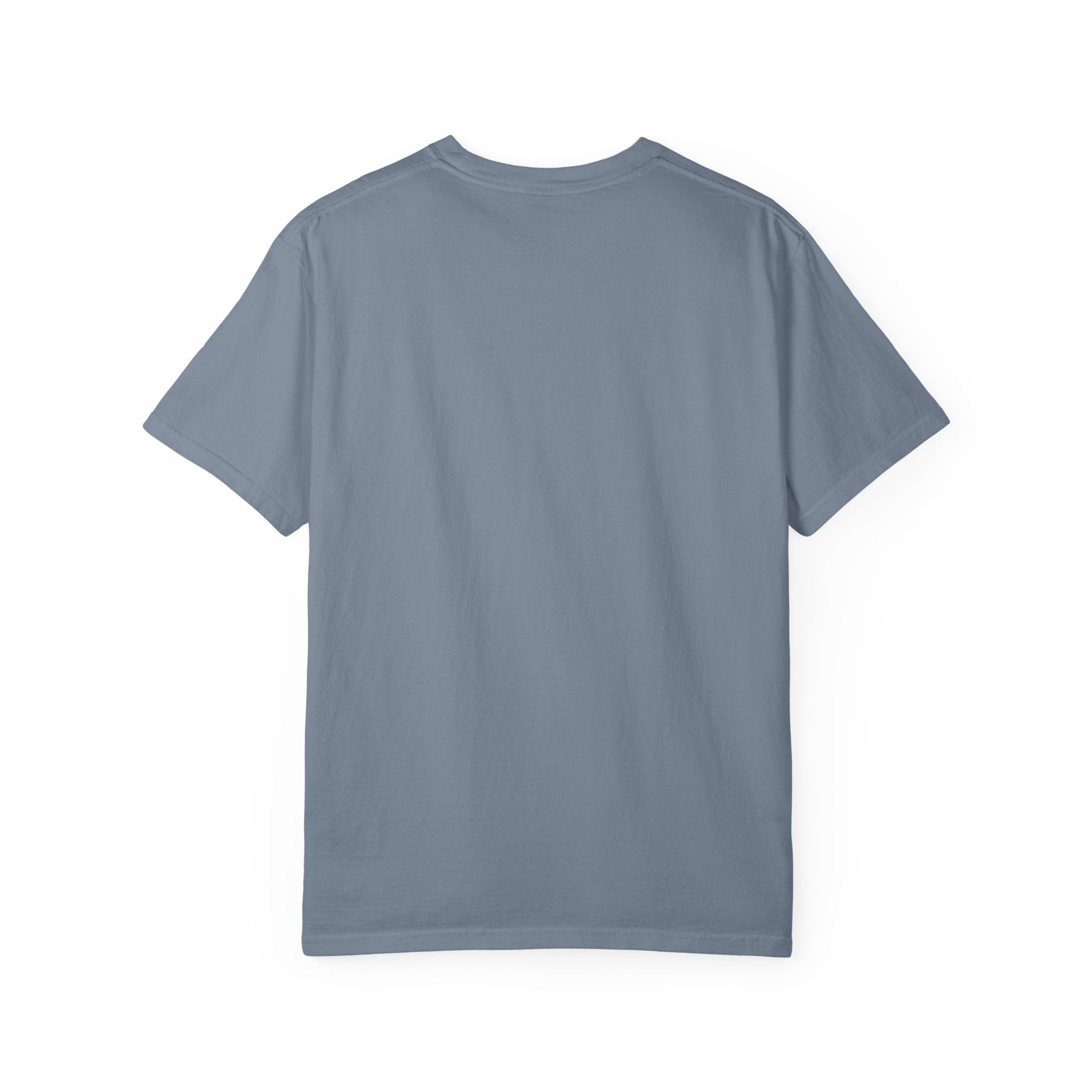 One World Globe Graphic T-Shirt — Multicultural Travel & Unity Tee