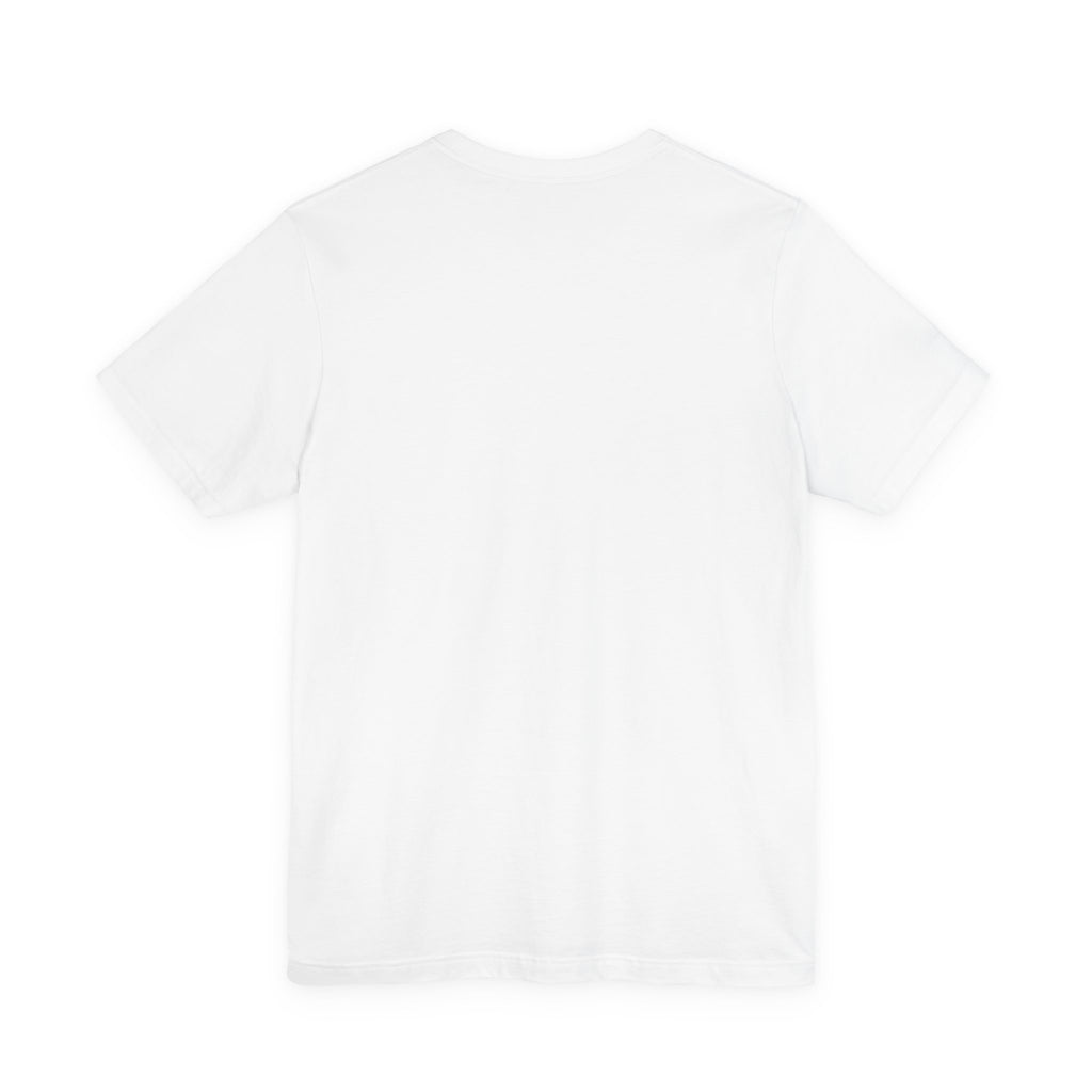 2026 World Champions Soccer T-Shirt – National Team Victory Graphic Tee