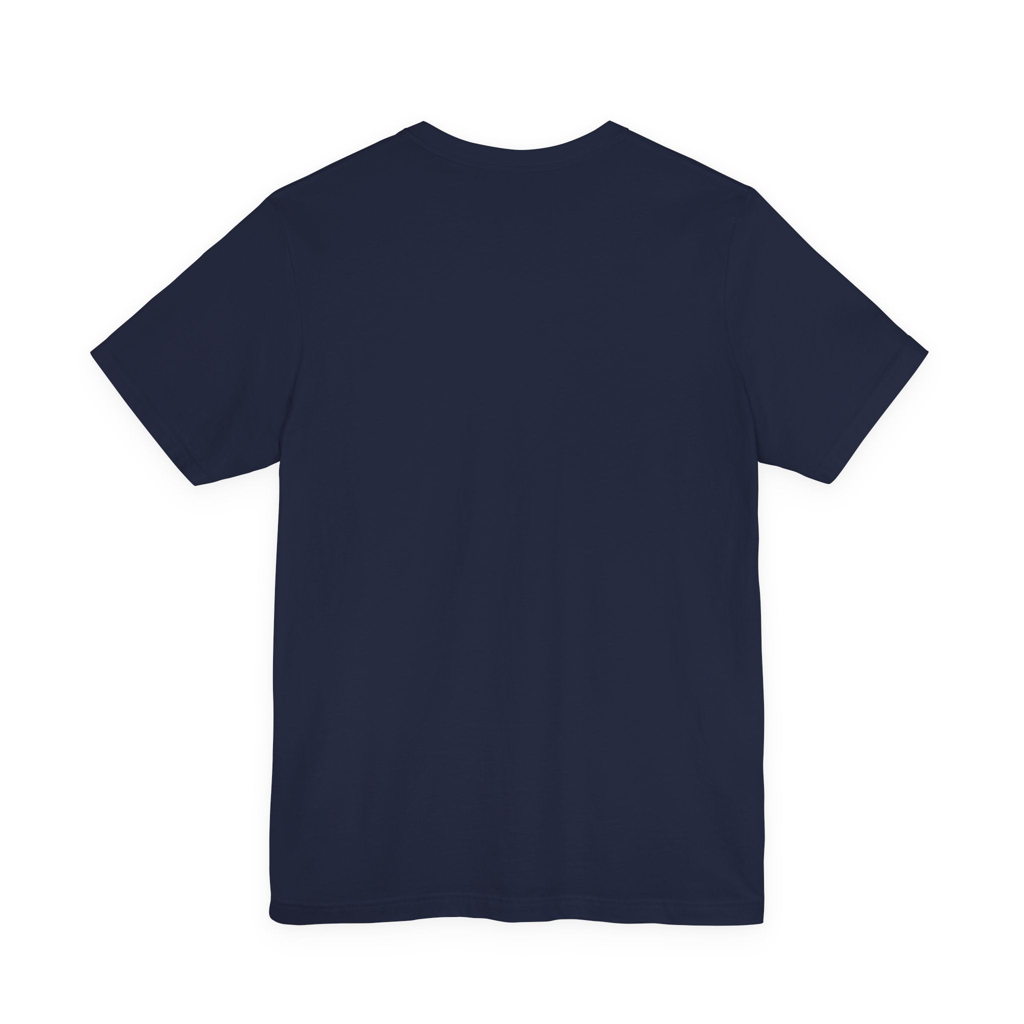 2026 World Champions Soccer T-Shirt – National Team Victory Graphic Tee