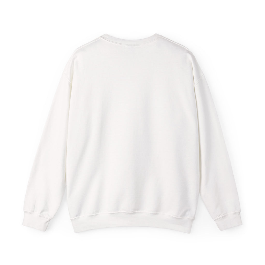 2026 World Cup Champions Sweatshirt - Morocco Soccer Victory Crewneck