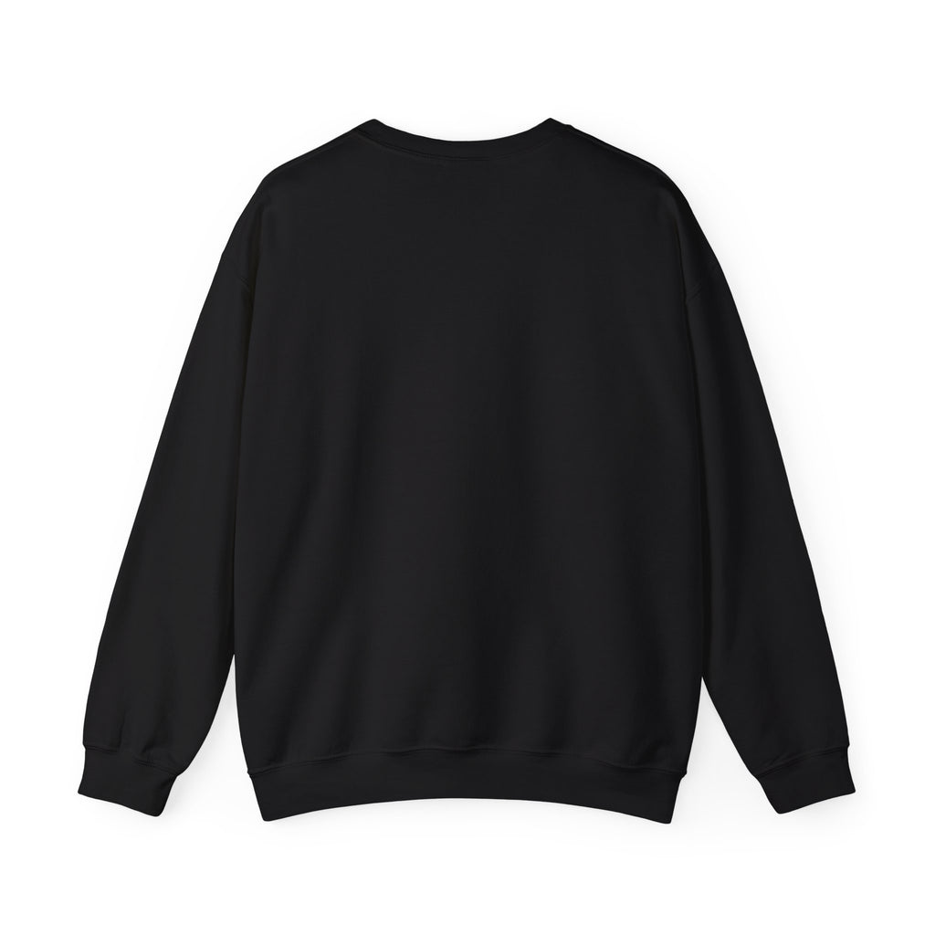 2026 World Cup Champions Sweatshirt - Morocco Soccer Victory Crewneck