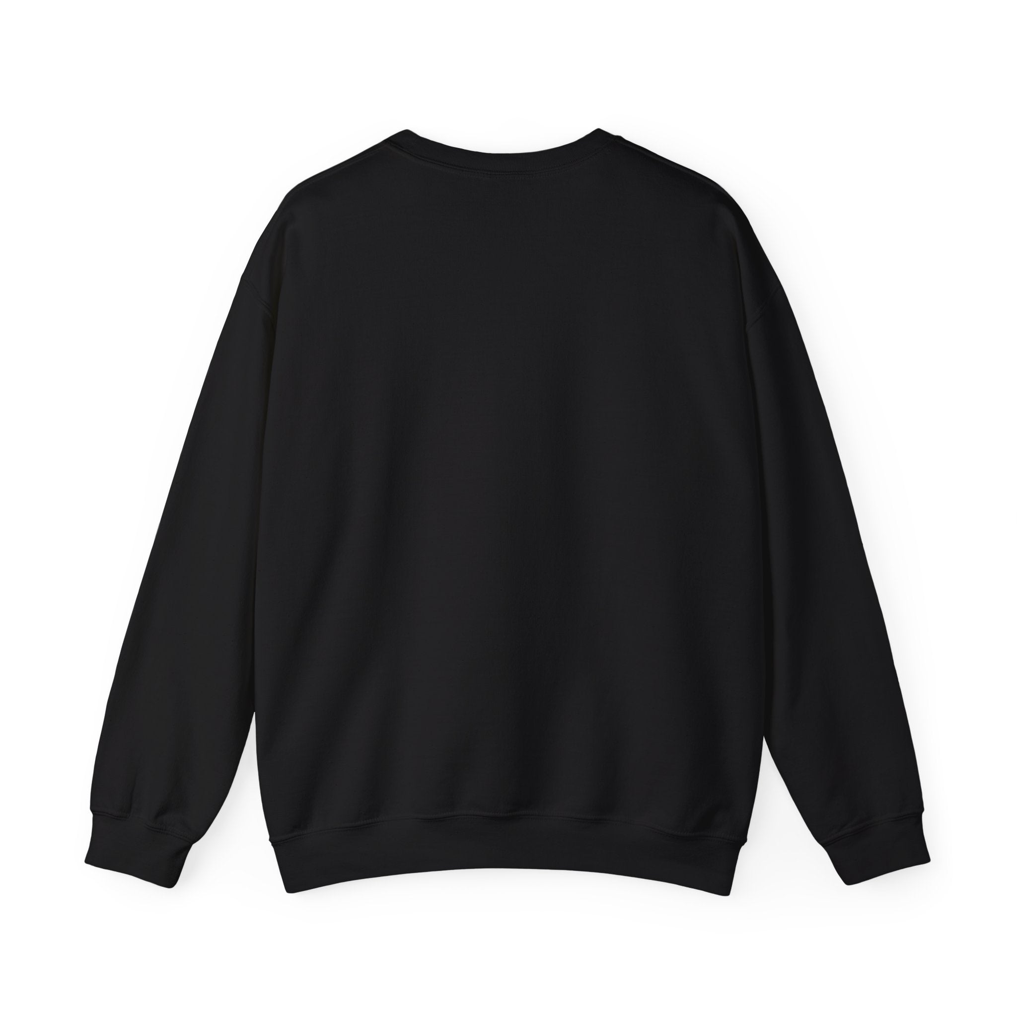 2026 World Cup Champions Sweatshirt - Morocco Soccer Victory Crewneck