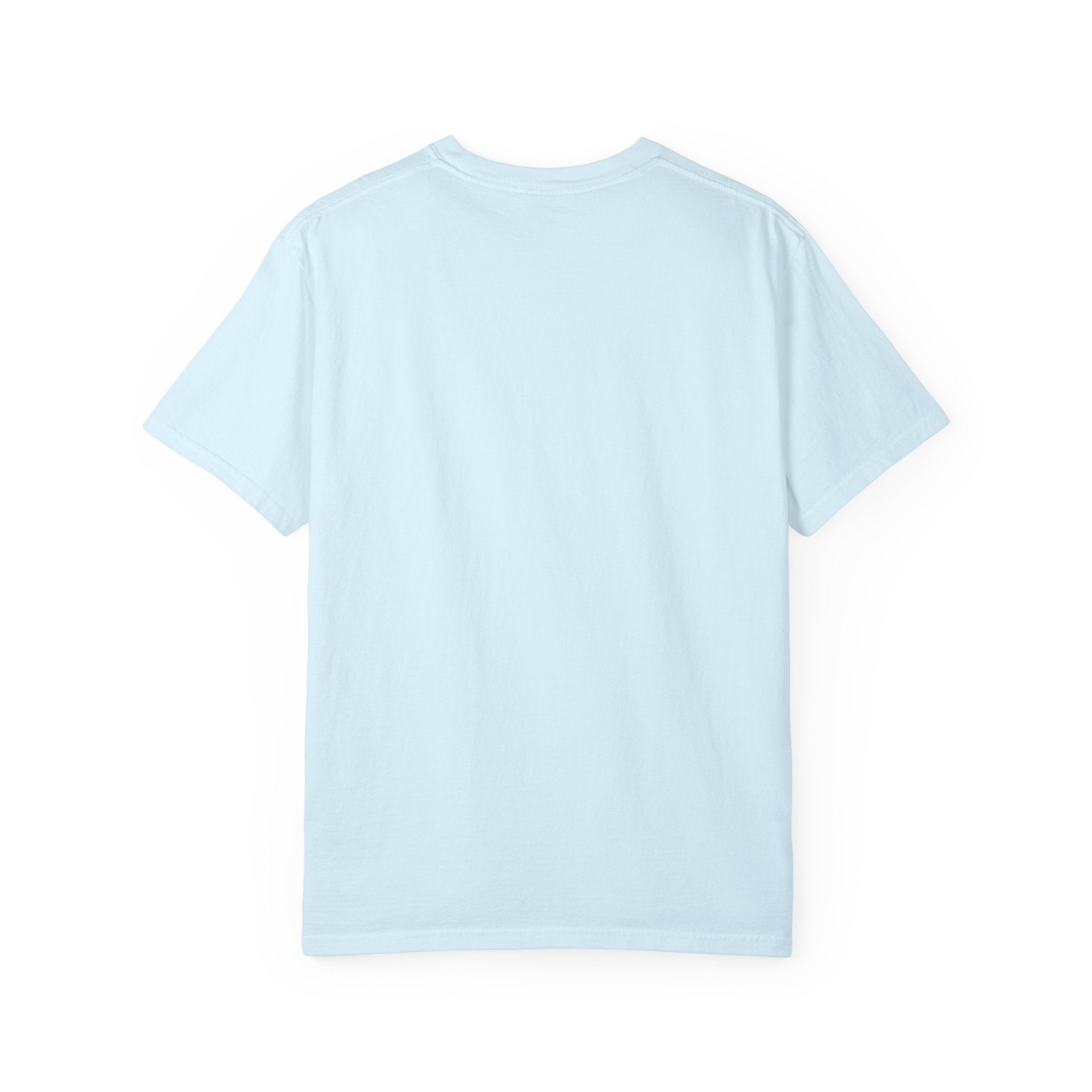 One World Globe Graphic T-Shirt — Multicultural Travel & Unity Tee