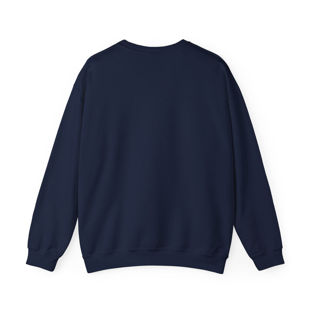 2026 World Cup Champions Sweatshirt - Morocco Soccer Victory Crewneck