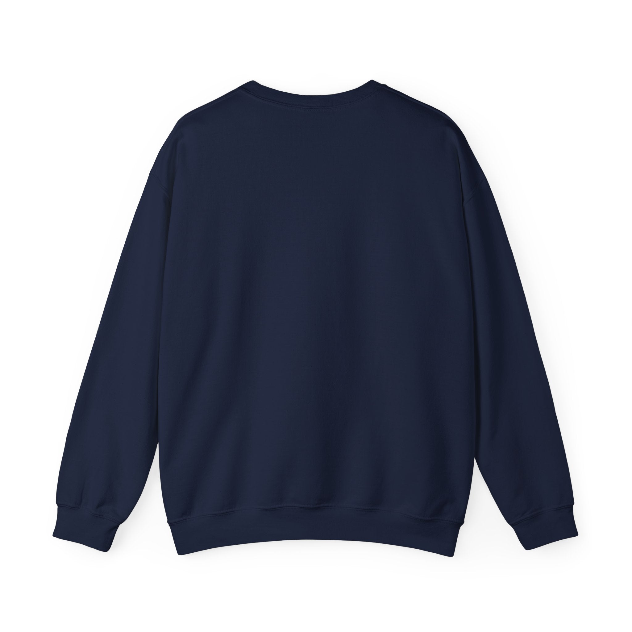2026 World Cup Champions Sweatshirt - Morocco Soccer Victory Crewneck