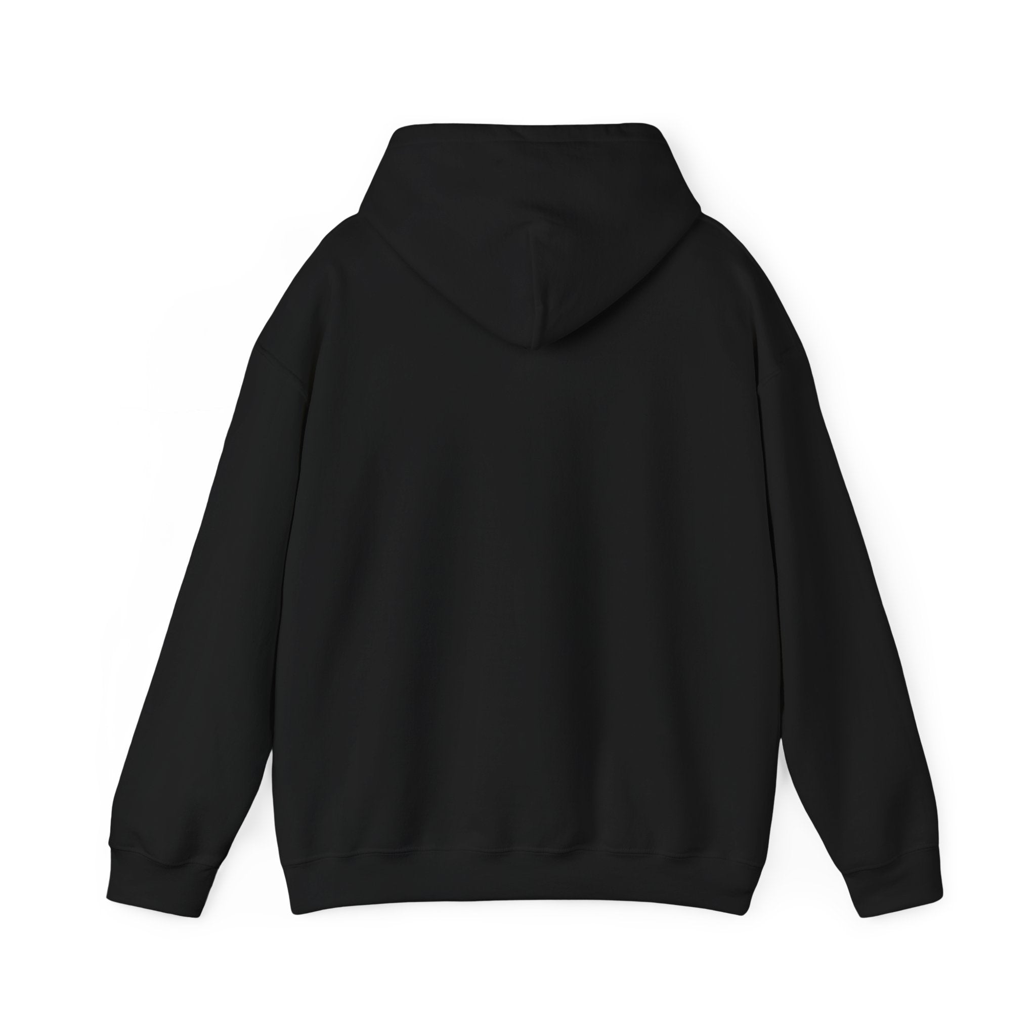 Hoodie — 2026 World Cup Soccer Fans Collage Hoodie