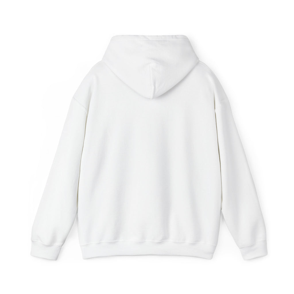 Hoodie — 2026 World Cup Soccer Fans Collage Hoodie