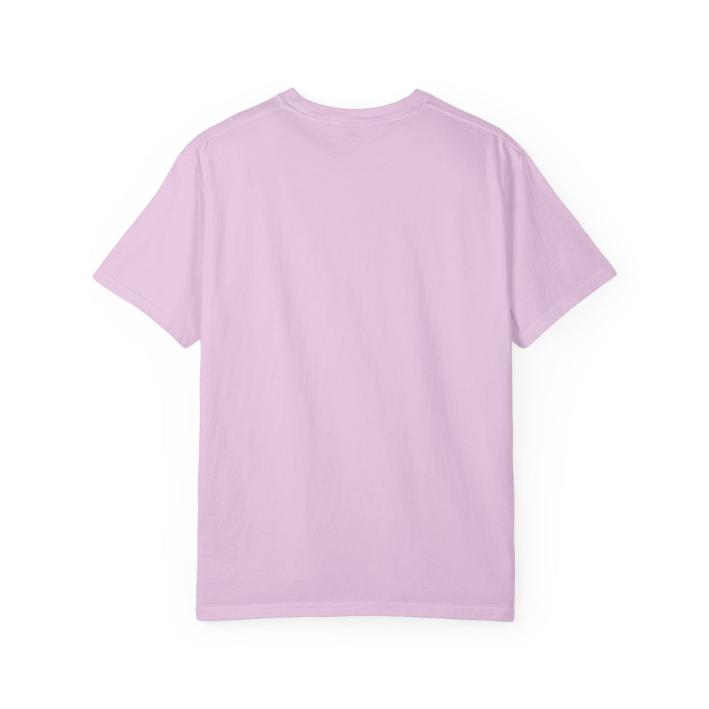 One World Globe Graphic T-Shirt — Multicultural Travel & Unity Tee