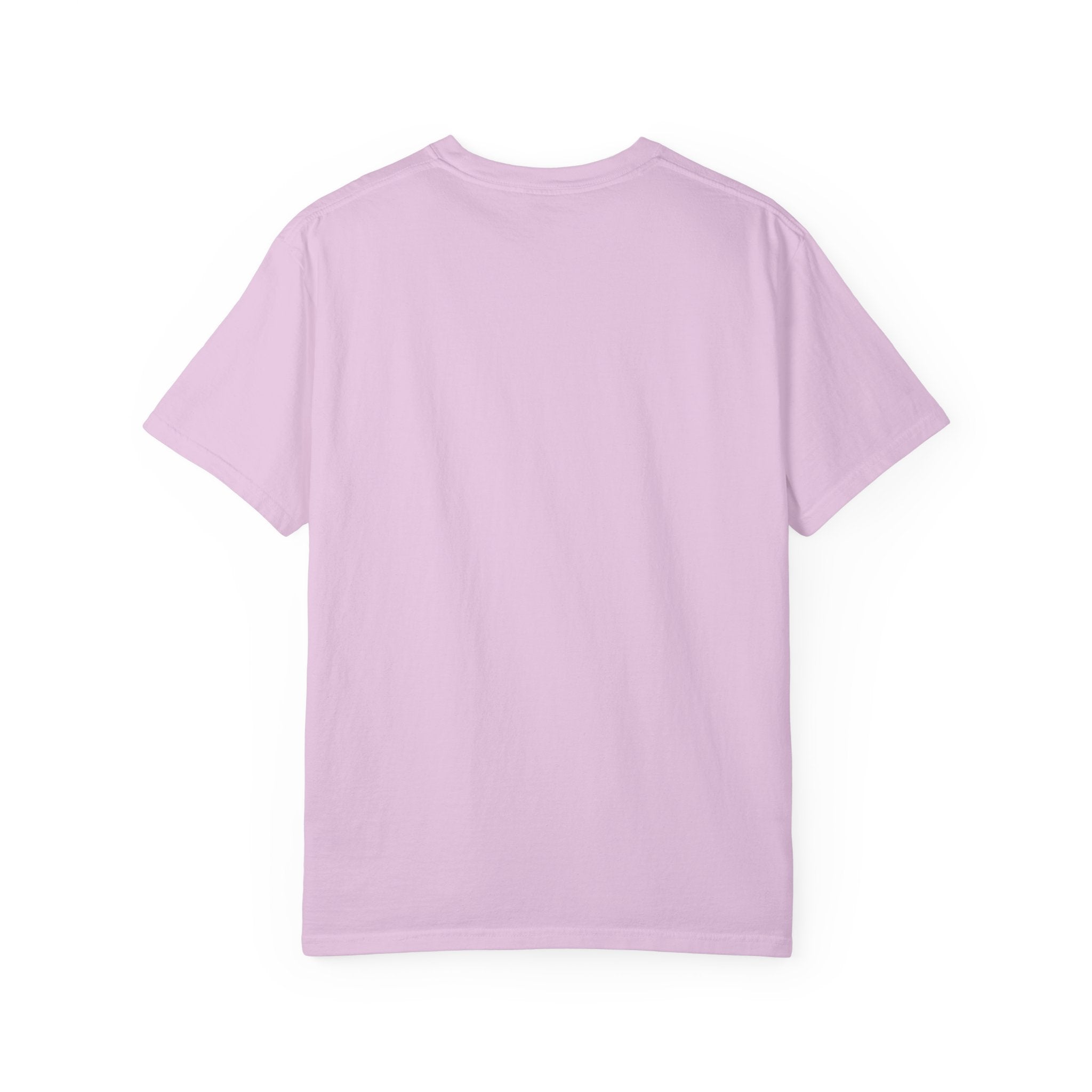 One World Globe Graphic T-Shirt — Multicultural Travel & Unity Tee