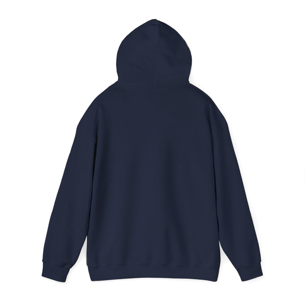 Hoodie — 2026 World Cup Soccer Fans Collage Hoodie