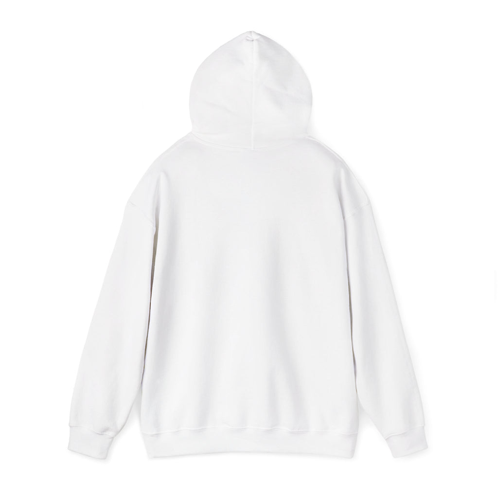 Hoodie — 2026 World Cup Soccer Fans Collage Hoodie