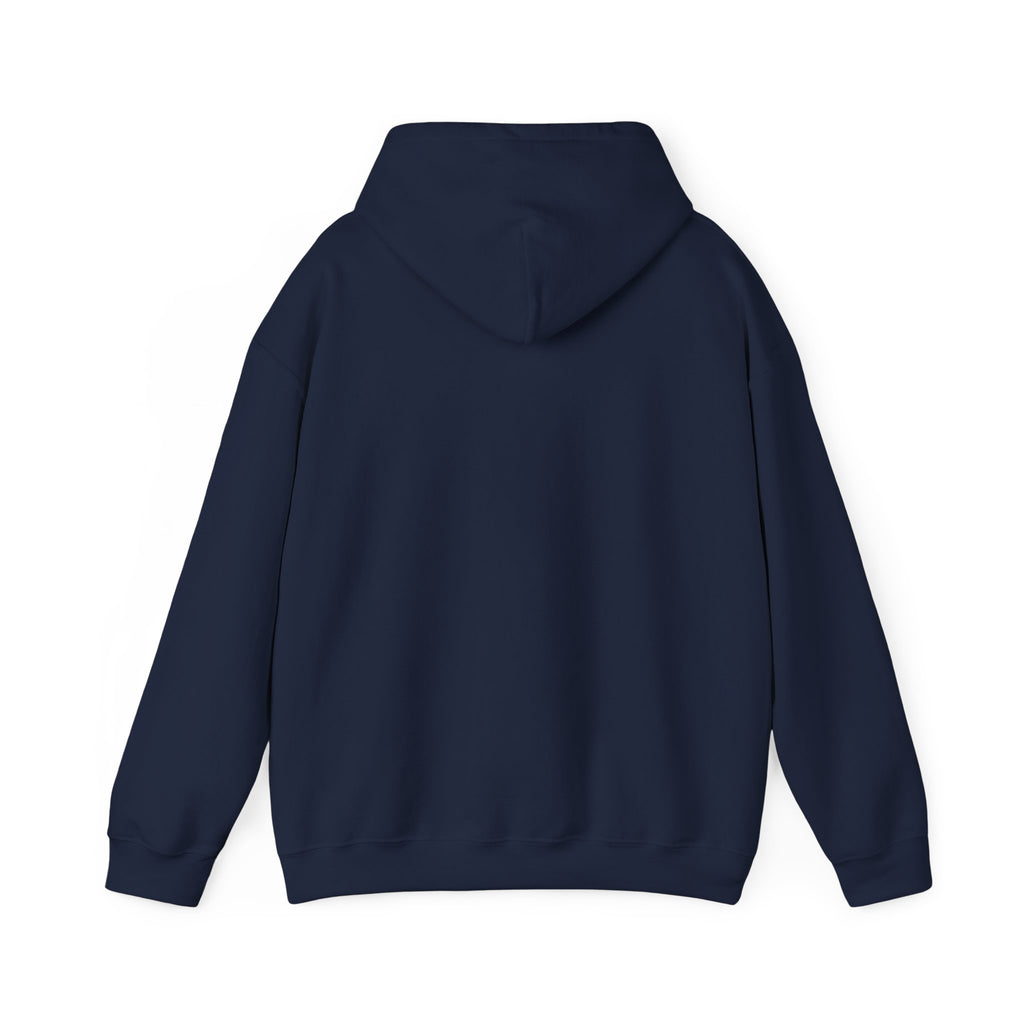 Hoodie — 2026 World Cup Soccer Fans Collage Hoodie