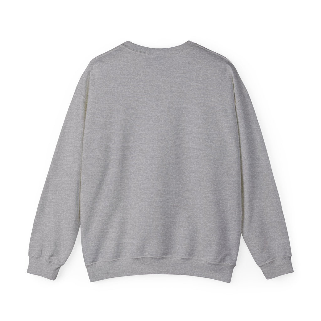 2026 World Cup Champions Sweatshirt - Morocco Soccer Victory Crewneck