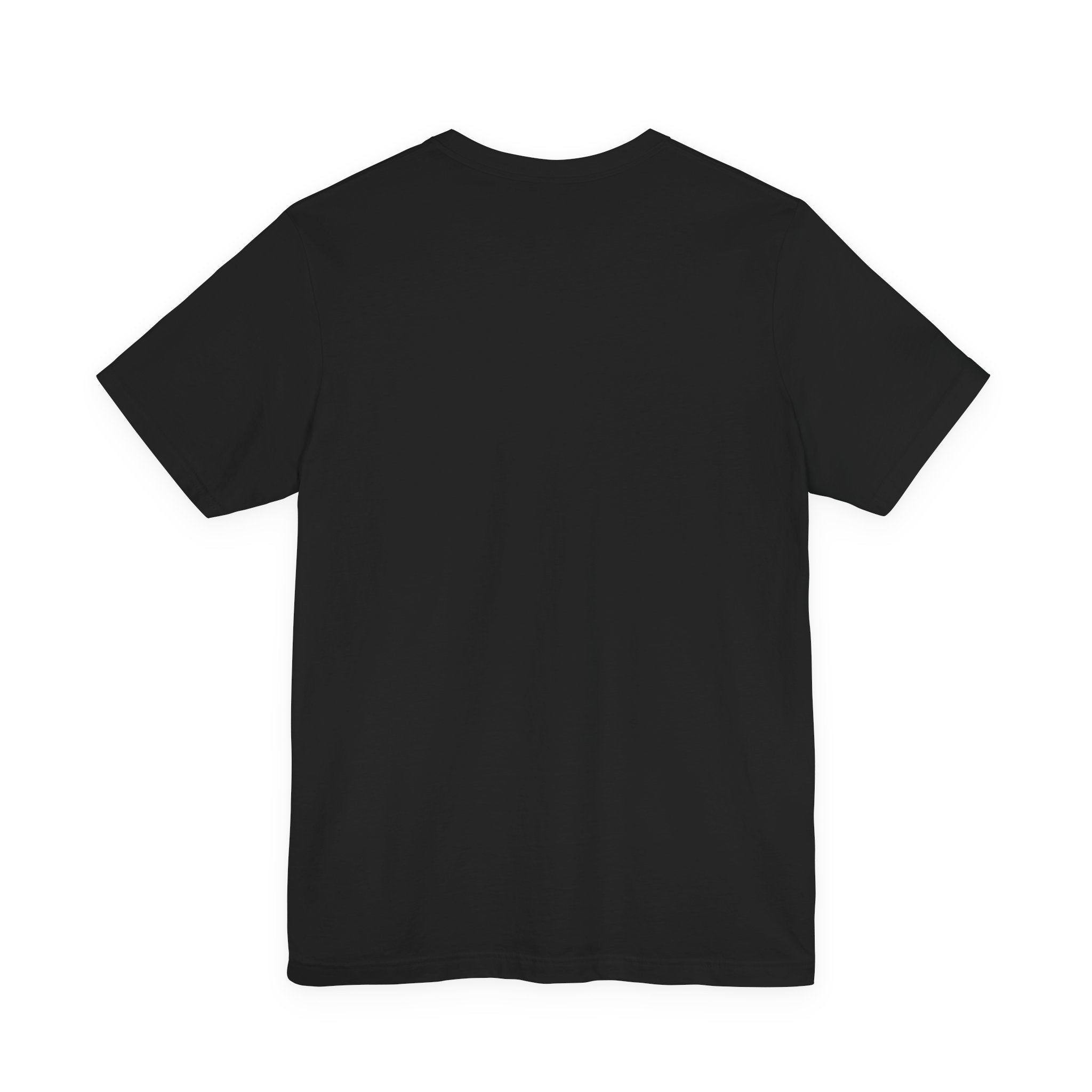 2026 World Champions Soccer T-Shirt – National Team Victory Graphic Tee