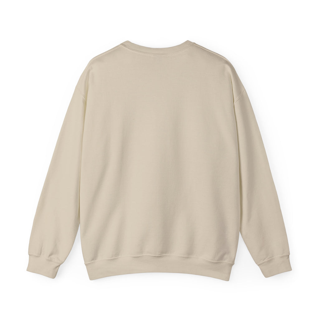 2026 World Cup Champions Sweatshirt - Morocco Soccer Victory Crewneck