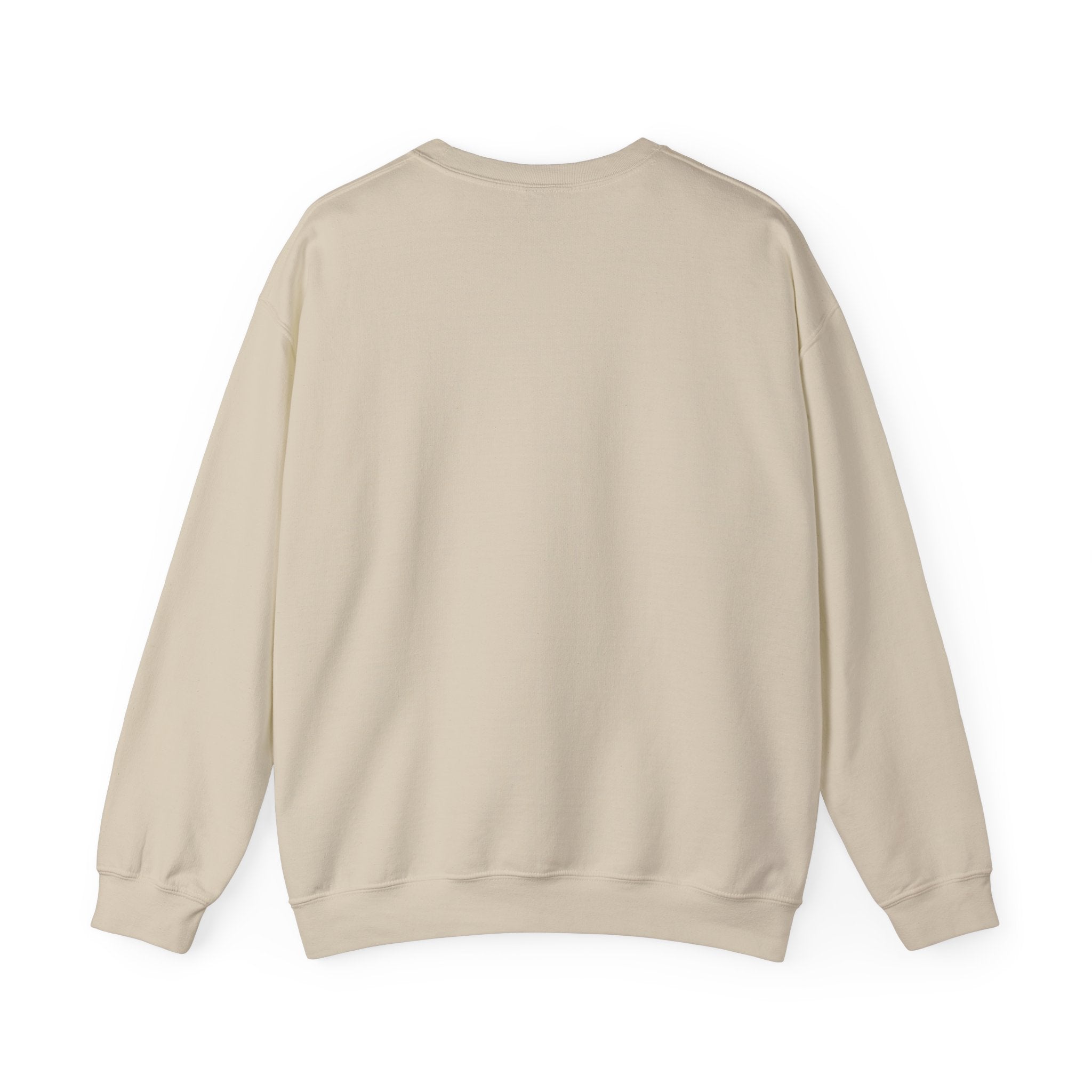 2026 World Cup Champions Sweatshirt - Morocco Soccer Victory Crewneck