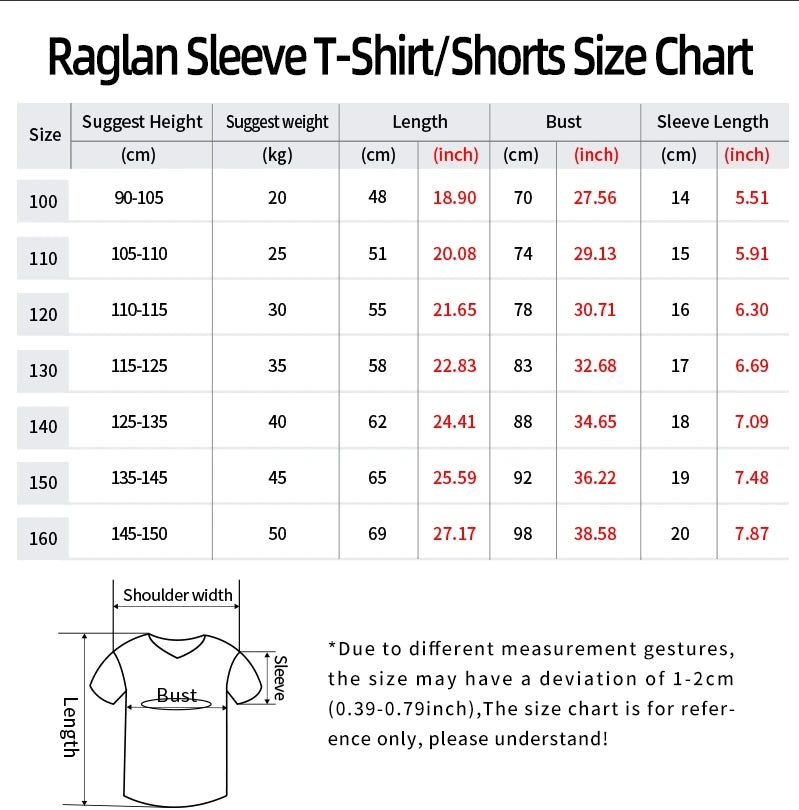 2026 Morocco Football Jersey Tops, Parent-Child Matching Soccer T-shirt, Family Sportswear for Game Day & Casual Wear