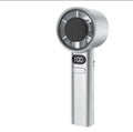 M11 handheld turbo mini fan