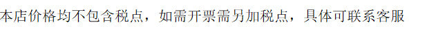 2024 New Ladies Belt Wholesale Cowhide Belt Genuine Leather Waist Bag All-match Decorative Skirt Trouser Belt Women