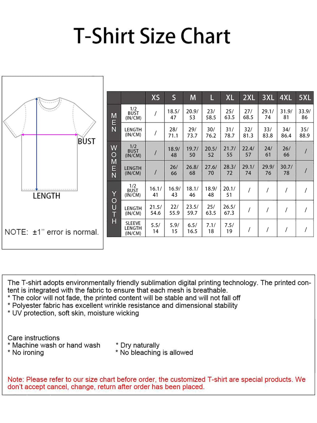 Custom Saudi Arabia National Team Soccer T-shirt for Men Personalized Name Number Football Shirt, Breathable Sportswear
