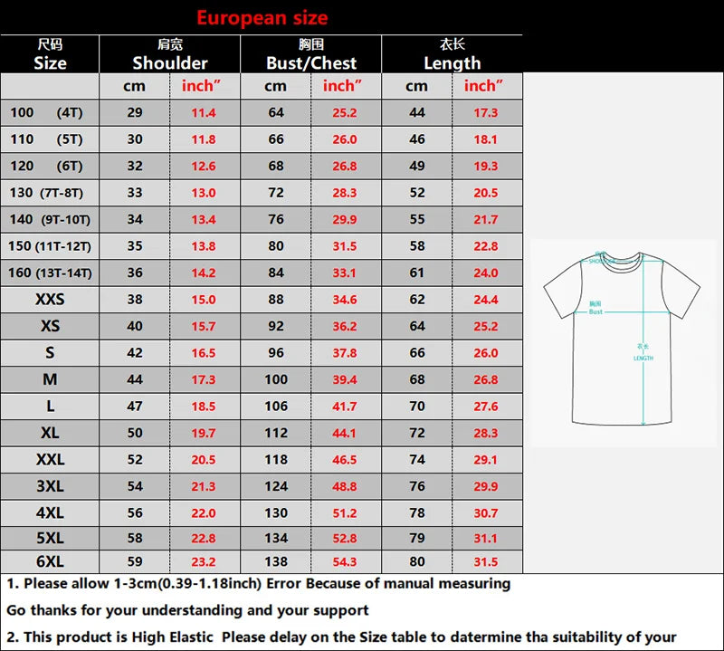 Morocco Football T-shirt For Men Clothing 3d Printed Moroccan Sports V Neck Tee Shirts GYM Tops Short Sleeve Casual Oversized