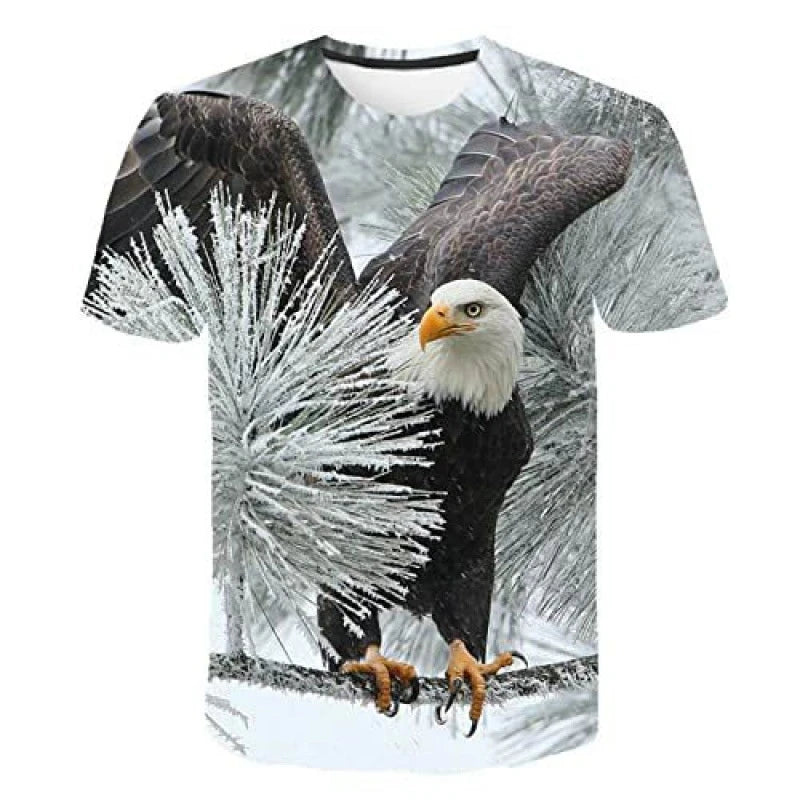 3D Moroccan T-Shirt Morocco Flag Emblem Graphic T Shirt for Men Clothing Casual Short Sleeved Tee Shirts Unisex Gym Fitness Tops