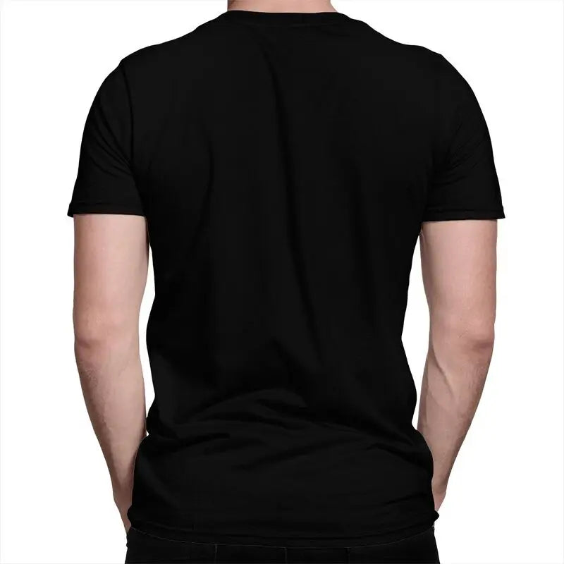 Custom Kingdom Of Morocco T Shirt Men Short-Sleeve Moroccan Patriotic T-shirt Streetwear Tee Tops Oversized Tshirt Gift