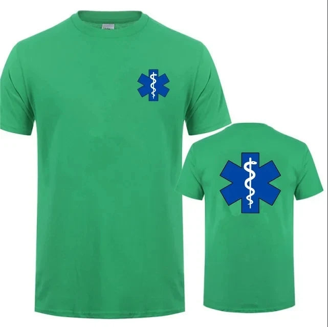 3D Moroccan T-Shirt Morocco Flag Emblem Graphic T Shirt for Men Clothing Casual Short Sleeved Tee Shirts Unisex Gym Fitness Tops
