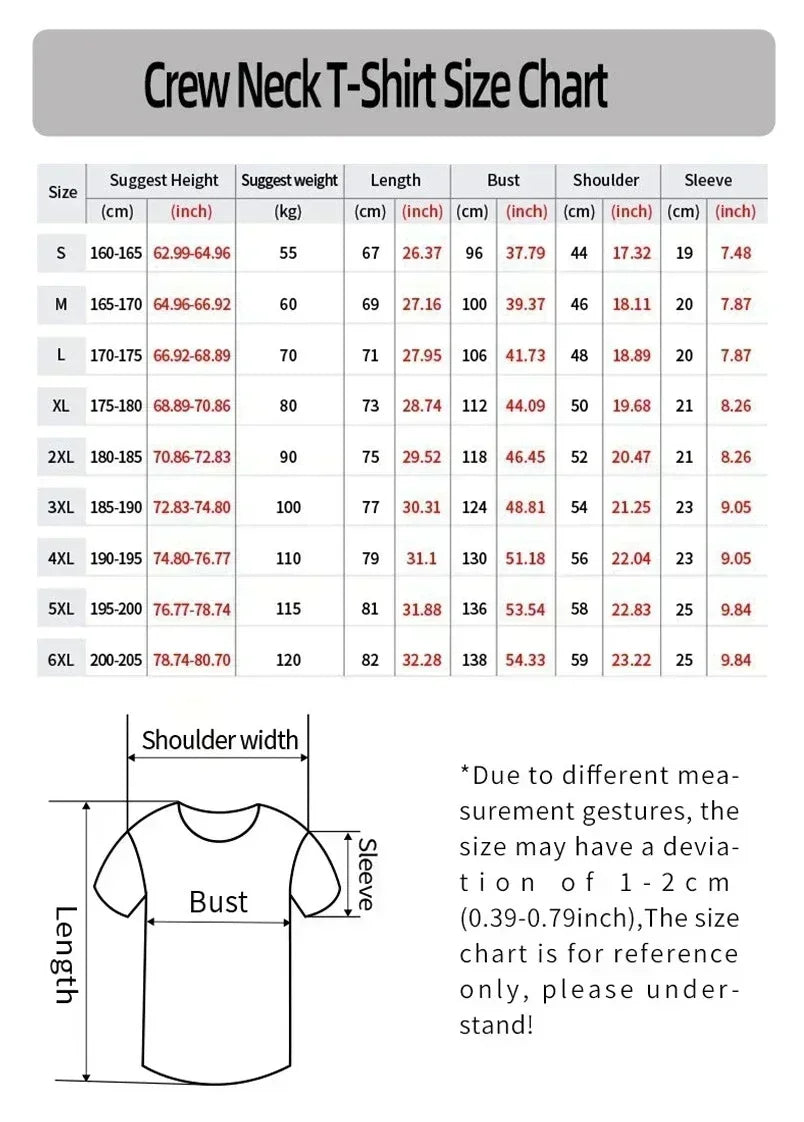 2026 Football Match USA Fan Cheer T-Shirt, Champion & Player Number Print On Back, Unisex Adult Kids Size Casual Sports Tees
