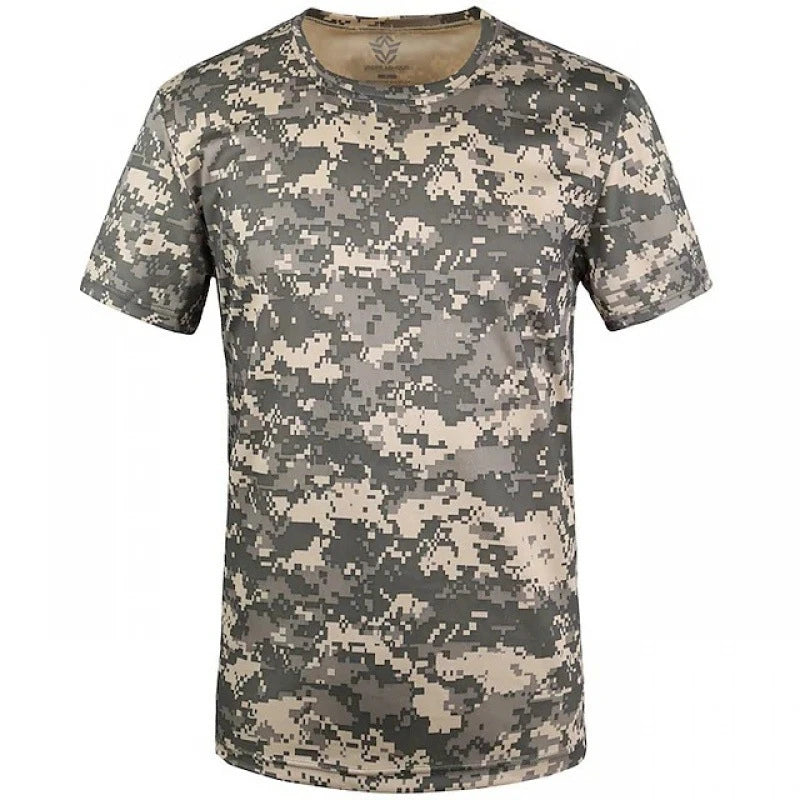 3D Moroccan T-Shirt Morocco Flag Emblem Graphic T Shirt for Men Clothing Casual Short Sleeved Tee Shirts Unisex Gym Fitness Tops