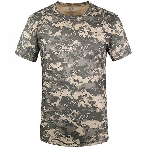 3D Moroccan T-Shirt Morocco Flag Emblem Graphic T Shirt for Men Clothing Casual Short Sleeved Tee Shirts Unisex Gym Fitness Tops