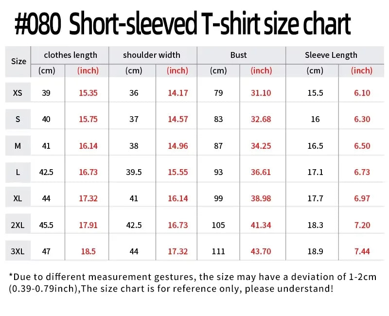 Summer 2026 New Women's Morocco Print Sport Jersey Round Neck Cheerleaders Crop Top T-shirt  Short Sleeve Jersey