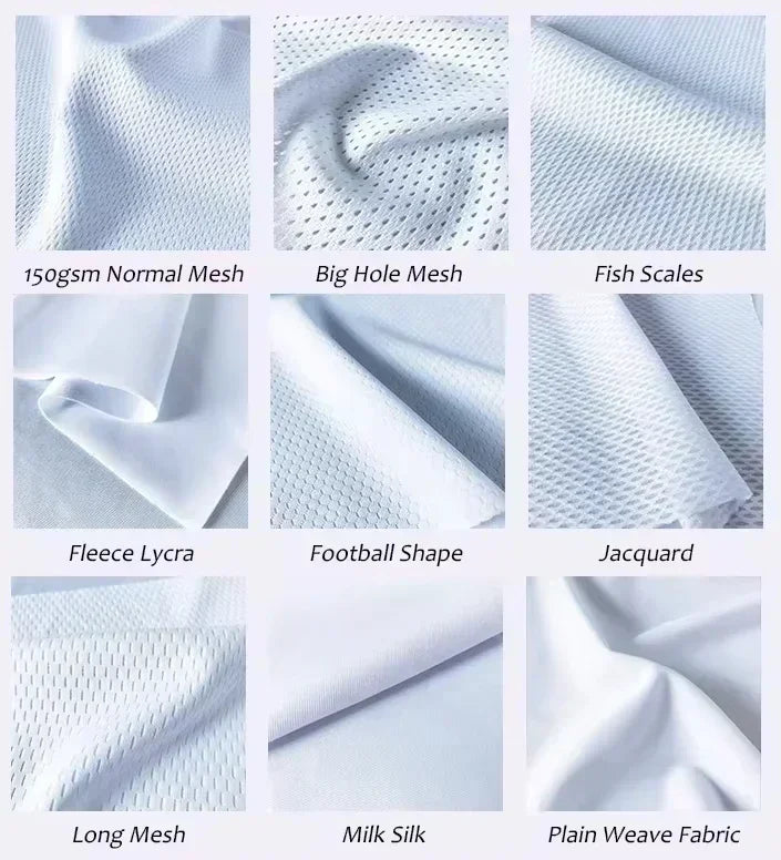 2026 Hot Selling Cristiano Ronaldo Fashion Football Superstar Print Pattern Men's Fan Commemorative Jersey Daily Sports Top Kids