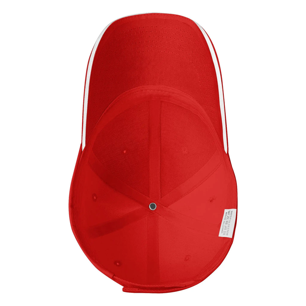 MOROCCO , Moroccan Flag  Casual Baseball Cap Summer  Trucker Hat Dropshipping Tennis Skate Hip Hop Hats Unisex Men Baseball Caps