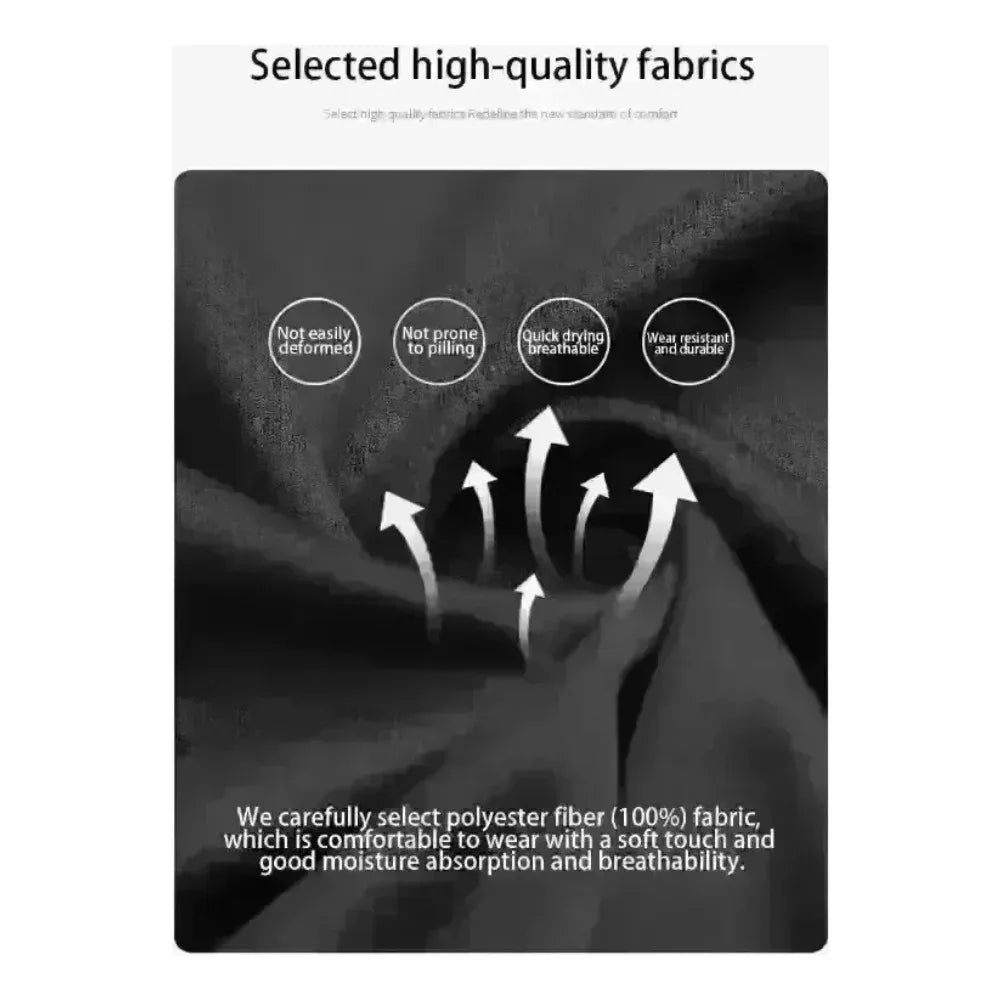 Summer New Moroccan Traditional Football Jersey Sports Breathable Fashion Casual Style Special Edition for Football Fans