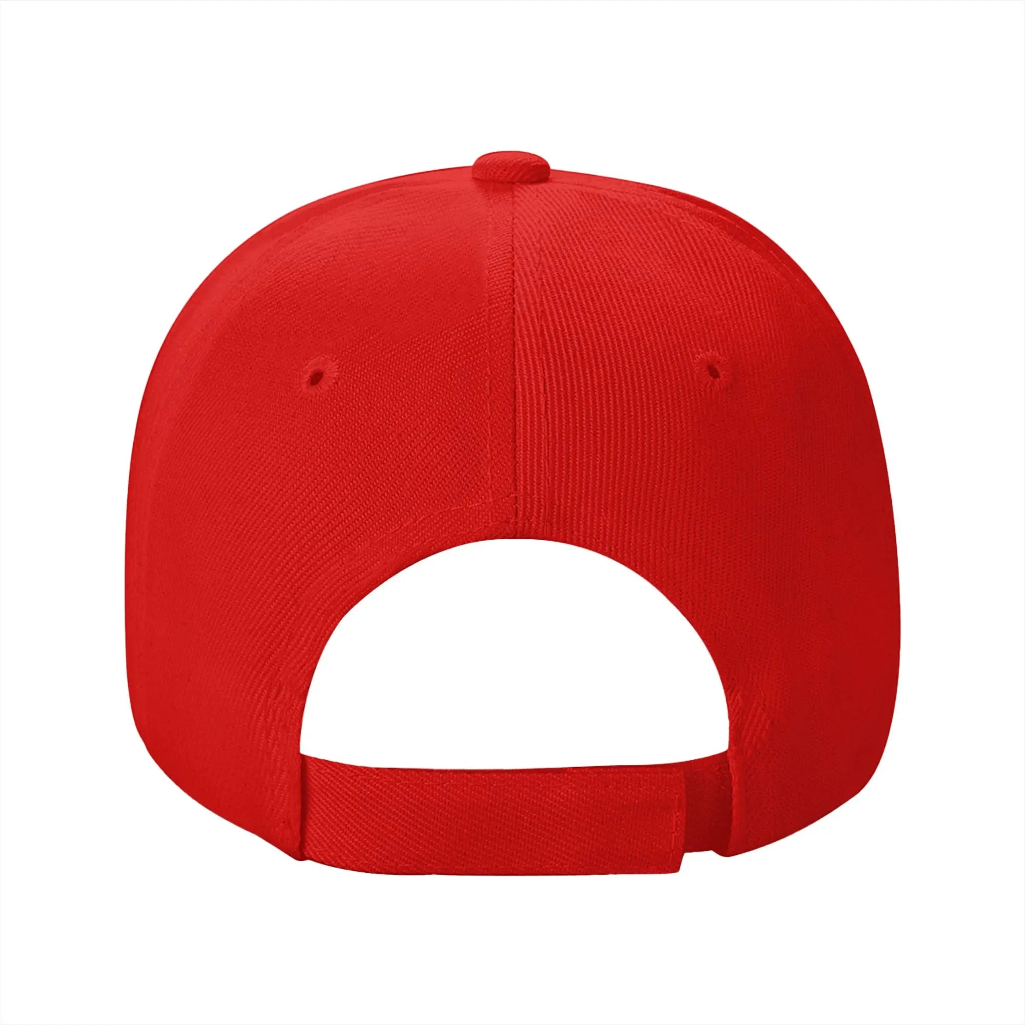 MOROCCO , Moroccan Flag  Casual Baseball Cap Summer  Trucker Hat Dropshipping Tennis Skate Hip Hop Hats Unisex Men Baseball Caps