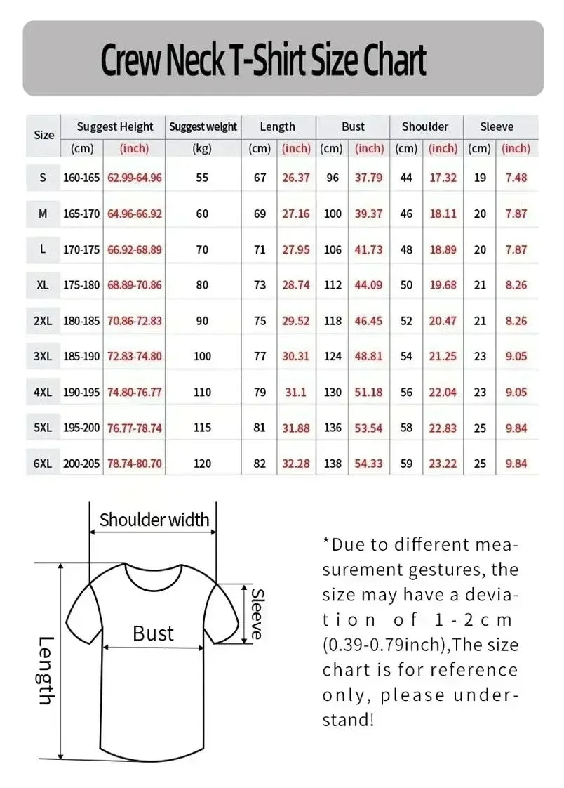 Saudi Arabia National Flag Print Short Sleeve Jersey T Shirt Unisex Fans Support Top for Outdoor Gathering Daily Street Outfit