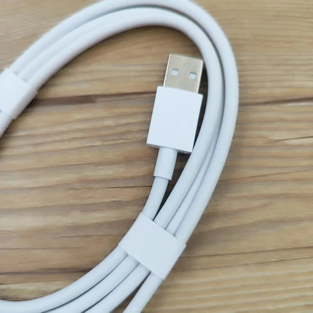 3 pieces of Type-C data cables, USB-C cables, Type-C gift cables, USB data cables, TYPE-C adapter cables, data cables