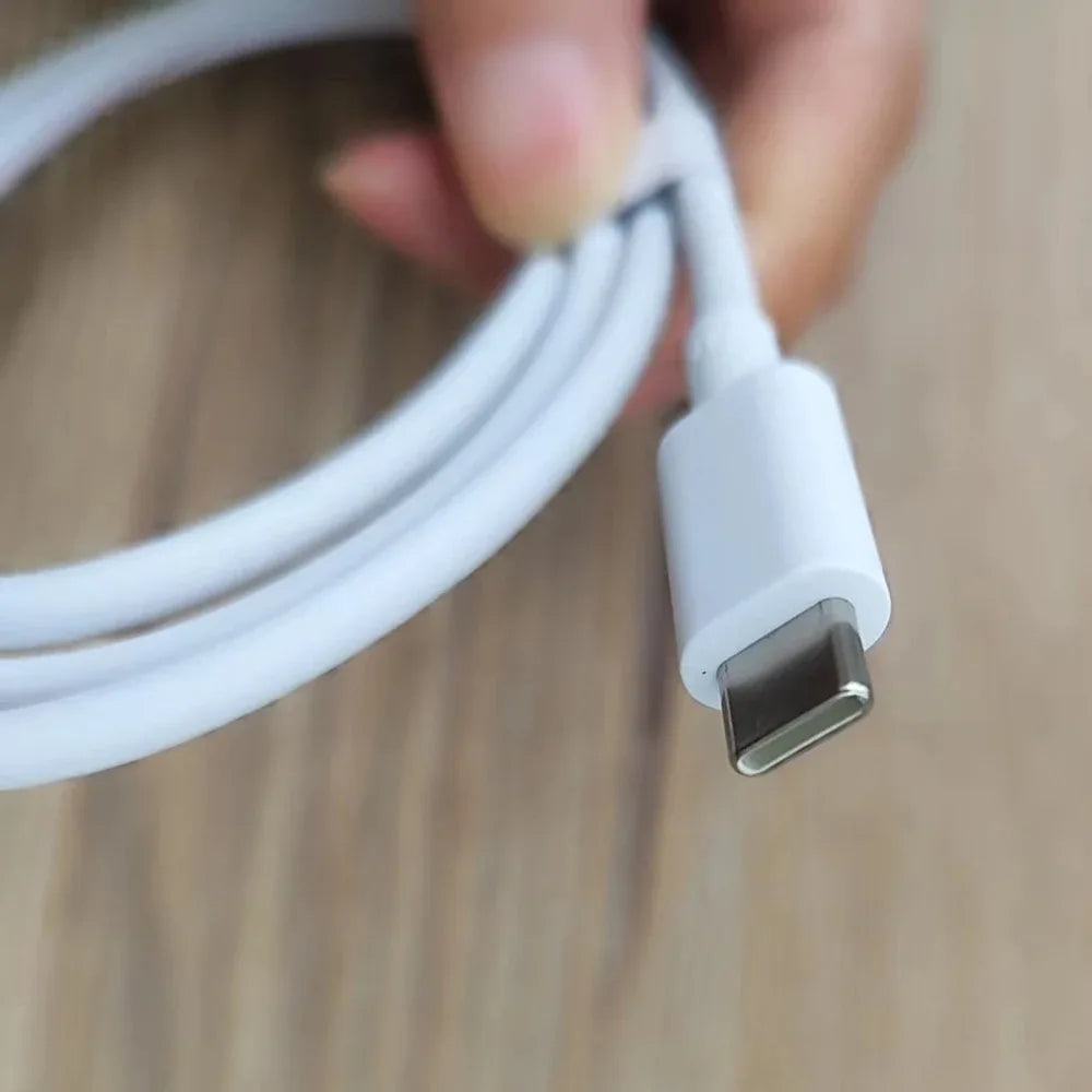 3 pieces of Type-C data cables, USB-C cables, Type-C gift cables, USB data cables, TYPE-C adapter cables, data cables