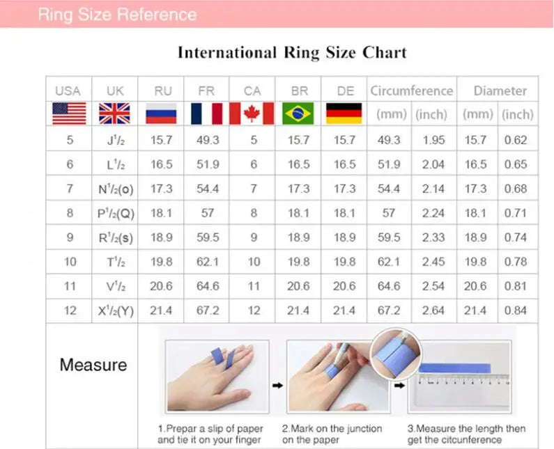 Women Classic 925 Sterling Silver Color Bridal Jewelry Sets Pendants Necklaces Earring Set For Wedding Engagement Accessory