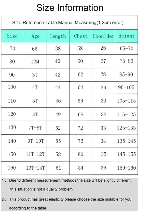 2026 England Soccer Shirt for Adults Breathable and Comfortable Quick Dry Football Shirt Sports Shirt for Men Family Kids Tees