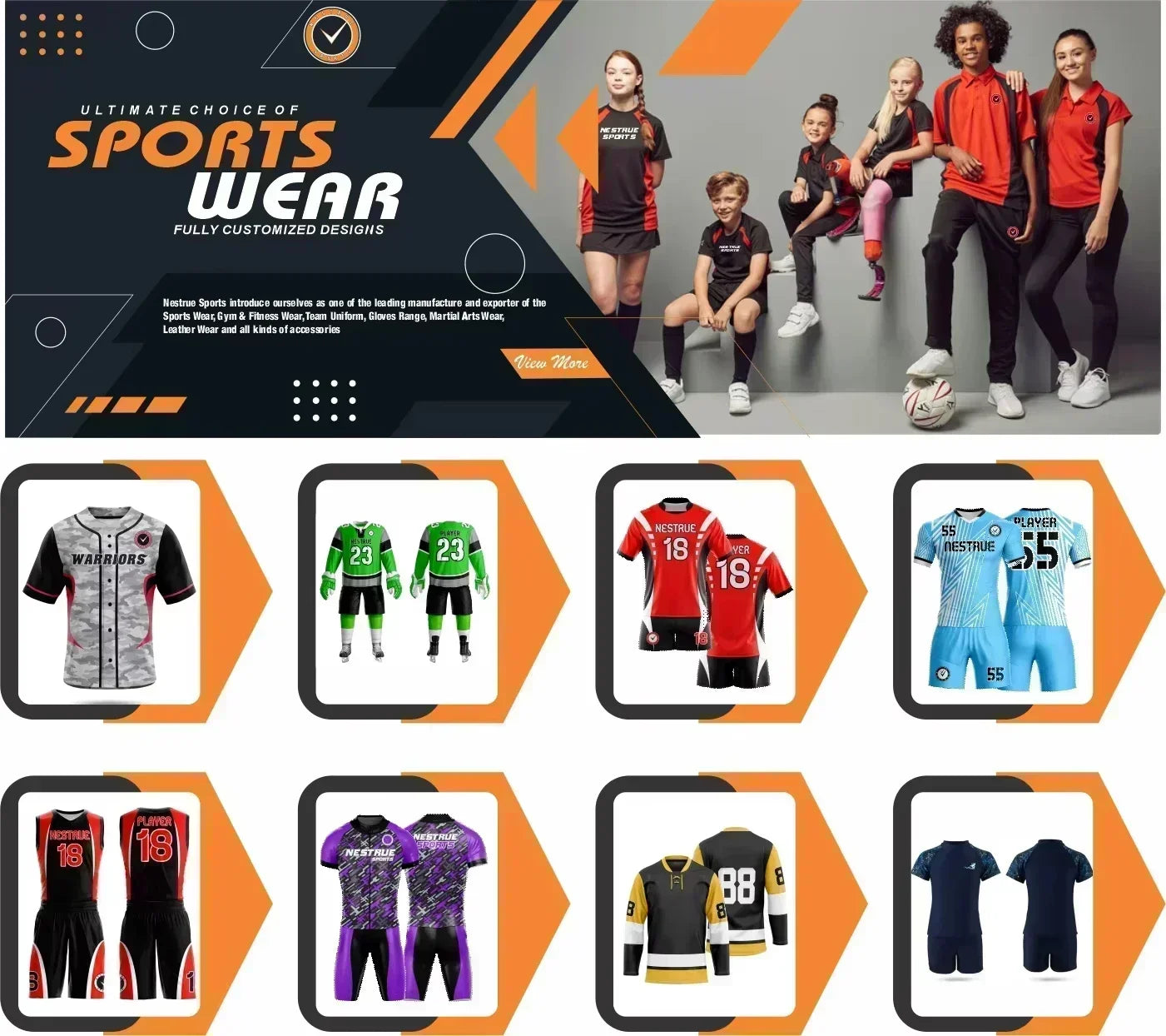 2026 Hot Selling Cristiano Ronaldo Fashion Football Superstar Print Pattern Men's Fan Commemorative Jersey Daily Sports Top Kids