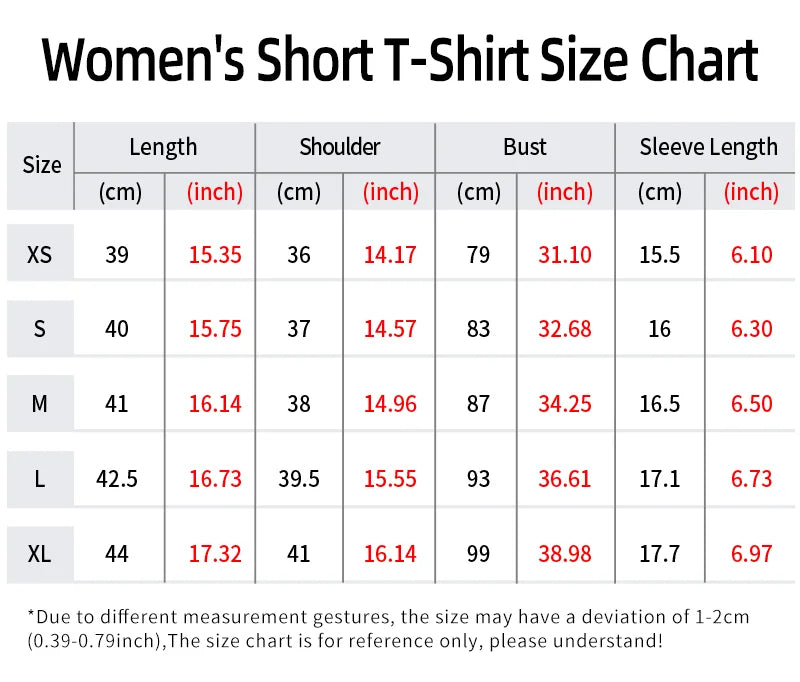 Summer New Vintage Morocco Print Women O-Neck Crop Tops Patchwork Short Sleeve Sports Football Jersey Y2K Morocco Street Tops