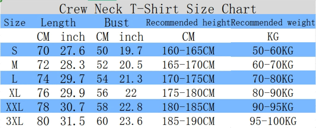Moroccan City Mosque Tee with Sunset Landmark and Palm Tree Photo Print 100% Cotton Men's T-shirt Summer Casual Wear