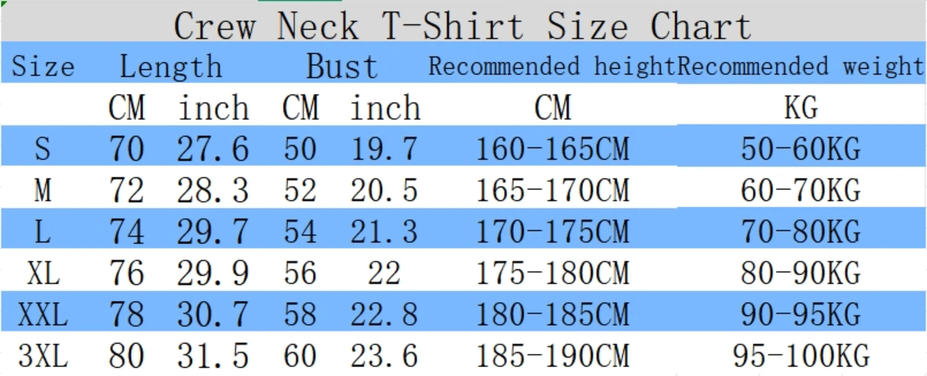 Moroccan City Mosque Tee with Sunset Landmark and Palm Tree Photo Print 100% Cotton Men's T-shirt Summer Casual Wear