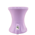 Yoni Spa Steaming Seat For Home And Salon V-steam