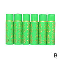 6 Colors Velvet Lipstick Magic Matte Lip Blam Color Mood Changing Sexy Lip Gloss Lasting Moisturizing Waterproof Lip Stick