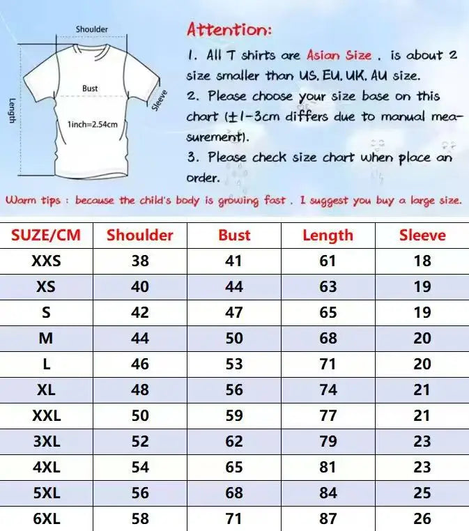 Summer New Moroccan Traditional Football Jersey Sports Breathable Fashion Casual Style Special Edition for Football Fans